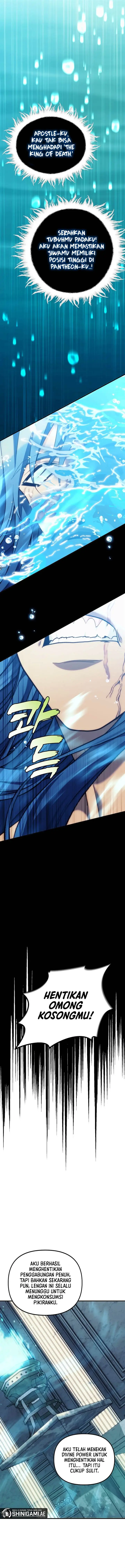 image-komik-ranker-who-lives-a-second-time-chapter-191-3/19