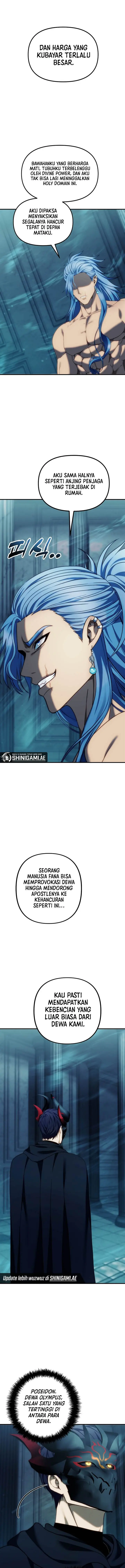 image-komik-ranker-who-lives-a-second-time-chapter-191-4/19