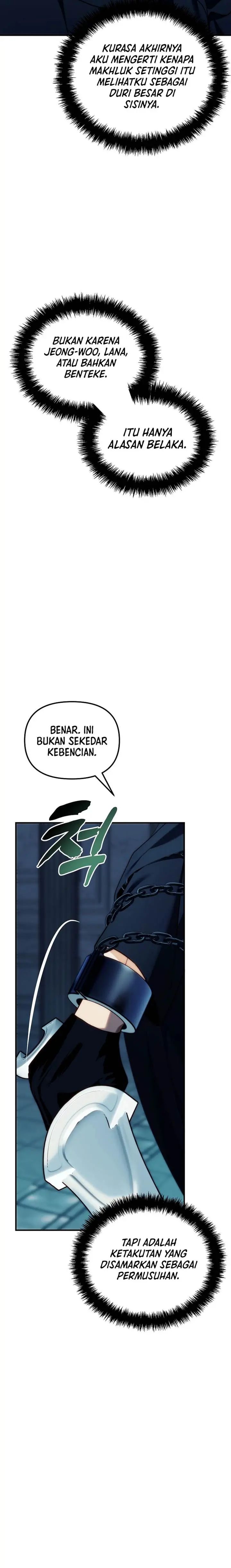 image-komik-ranker-who-lives-a-second-time-chapter-191-5/19