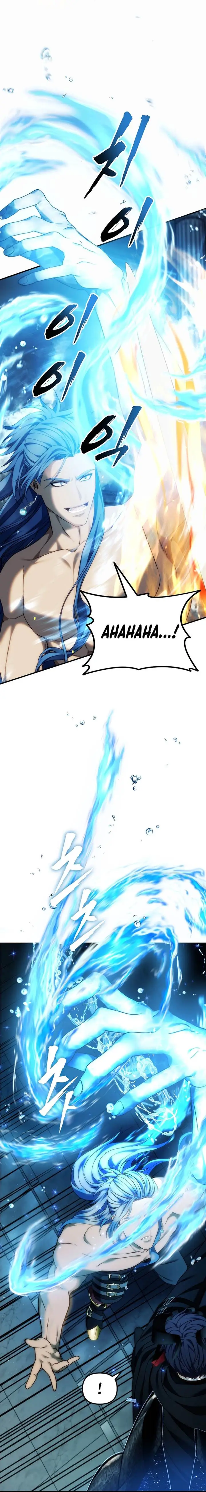 image-komik-ranker-who-lives-a-second-time-chapter-191-7/19