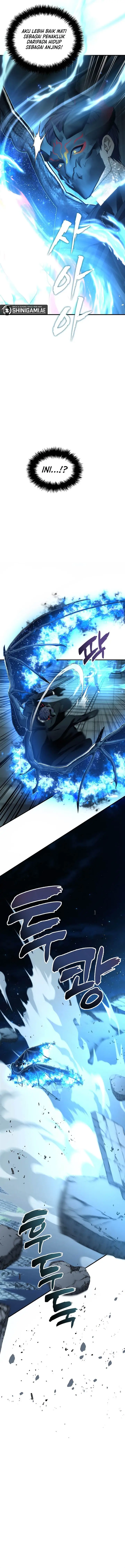 image-komik-ranker-who-lives-a-second-time-chapter-191-10/19