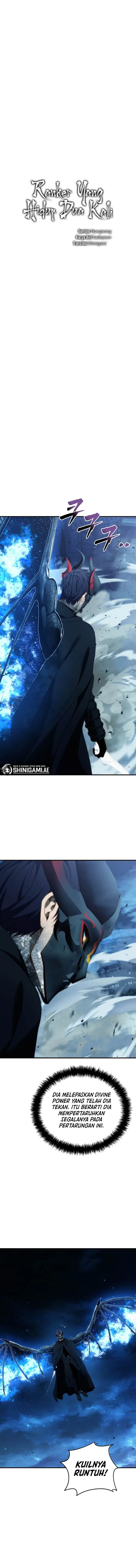 image-komik-ranker-who-lives-a-second-time-chapter-191-11/19