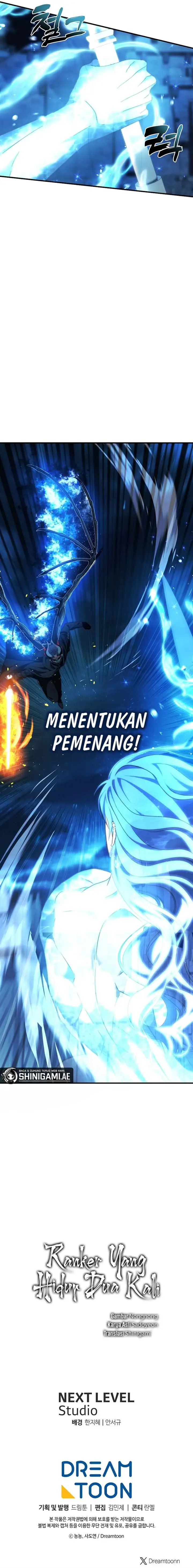 image-komik-ranker-who-lives-a-second-time-chapter-191-18/19