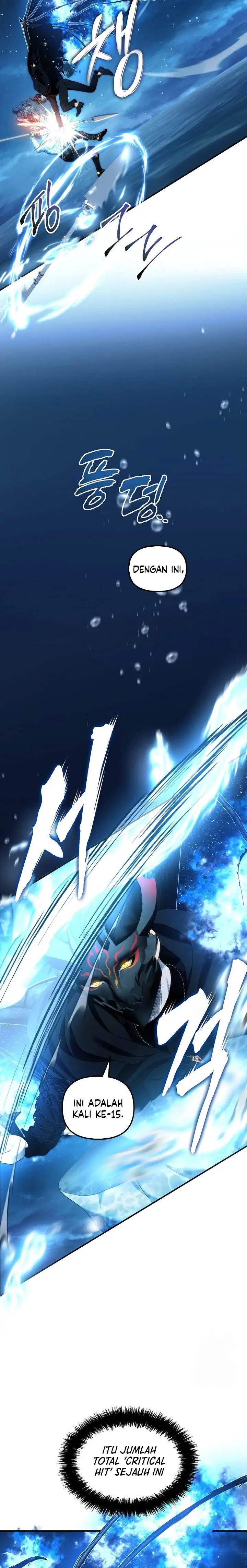 image-komik-ranker-who-lives-a-second-time-chapter-192-1/35