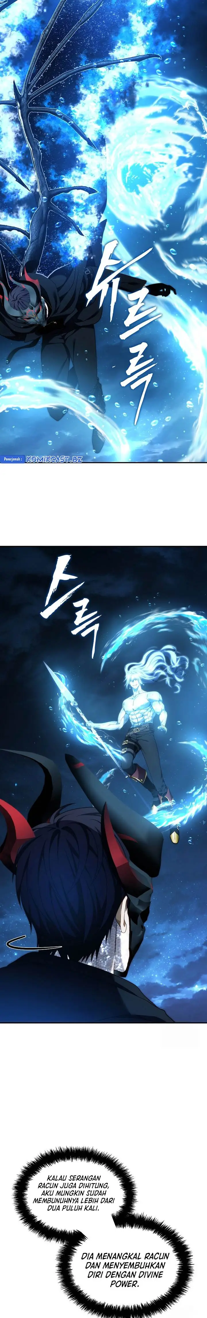 image-komik-ranker-who-lives-a-second-time-chapter-192-2/35