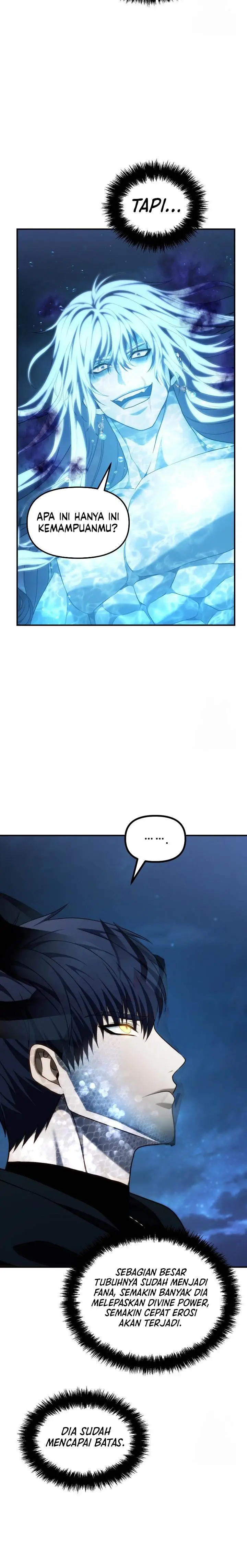 image-komik-ranker-who-lives-a-second-time-chapter-192-3/35