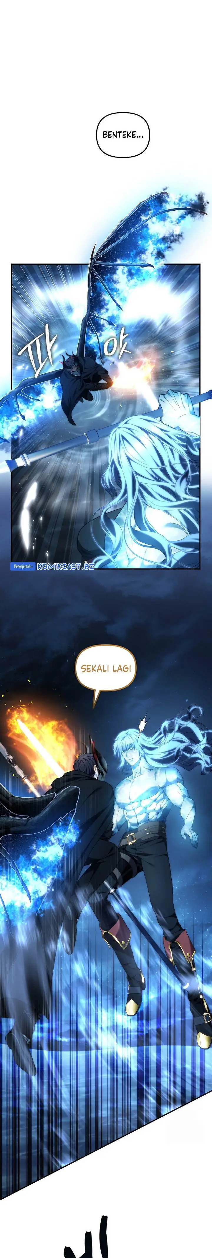 image-komik-ranker-who-lives-a-second-time-chapter-192-4/35