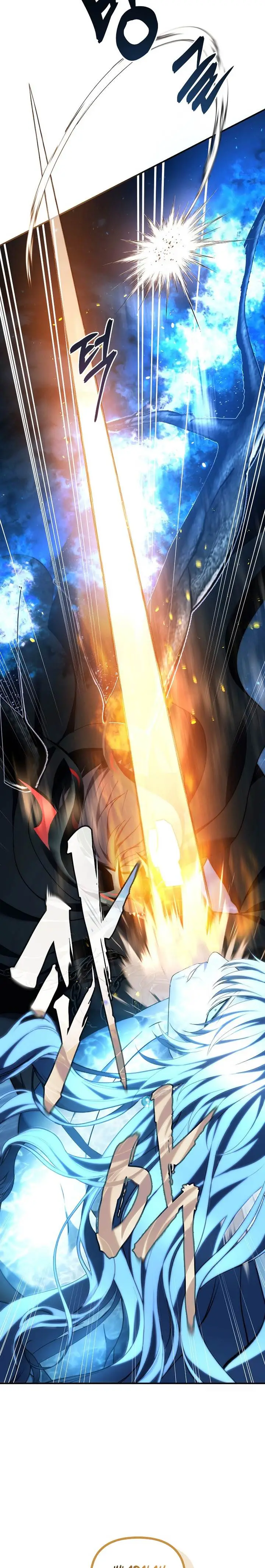 image-komik-ranker-who-lives-a-second-time-chapter-192-5/35