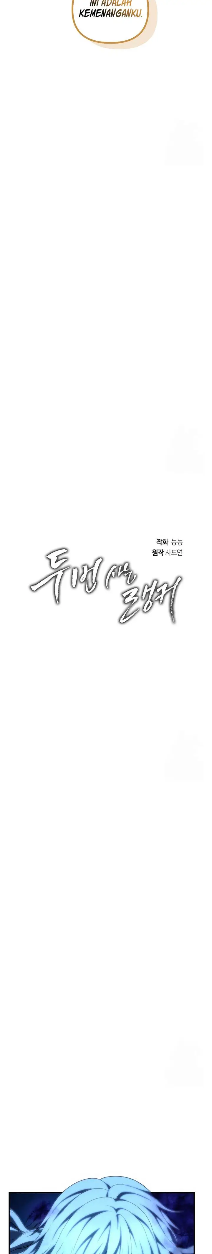 image-komik-ranker-who-lives-a-second-time-chapter-192-6/35