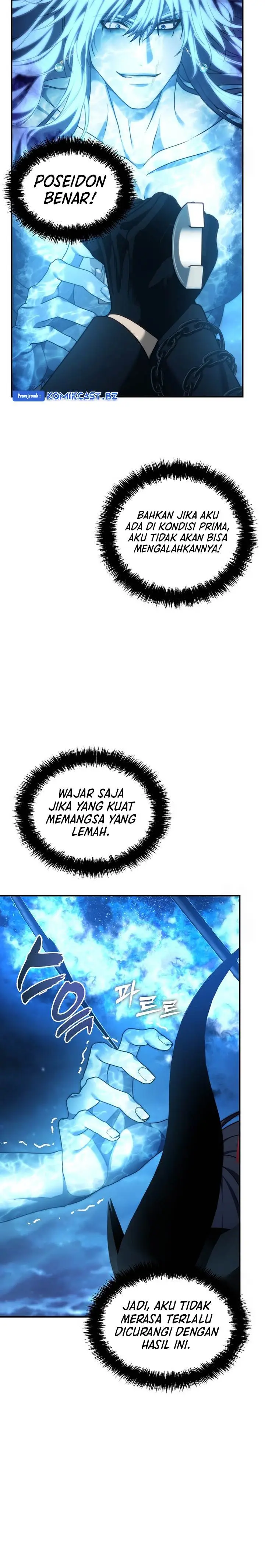 image-komik-ranker-who-lives-a-second-time-chapter-192-7/35