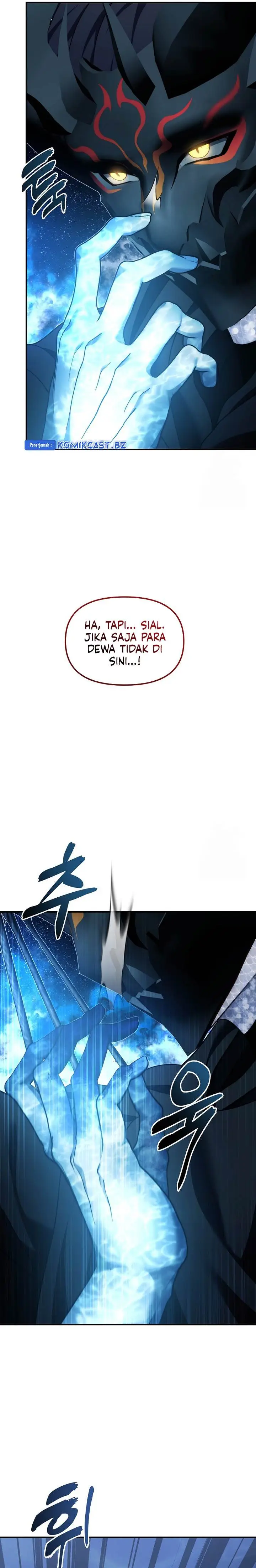 image-komik-ranker-who-lives-a-second-time-chapter-192-8/35