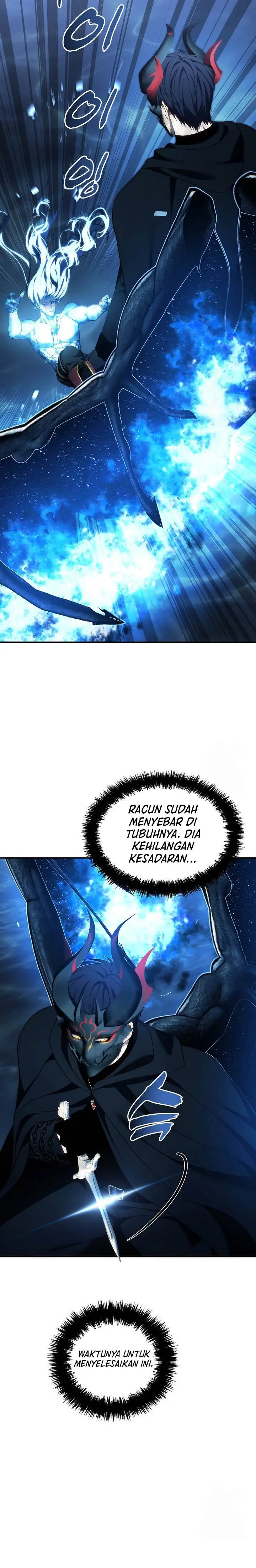 image-komik-ranker-who-lives-a-second-time-chapter-192-9/35