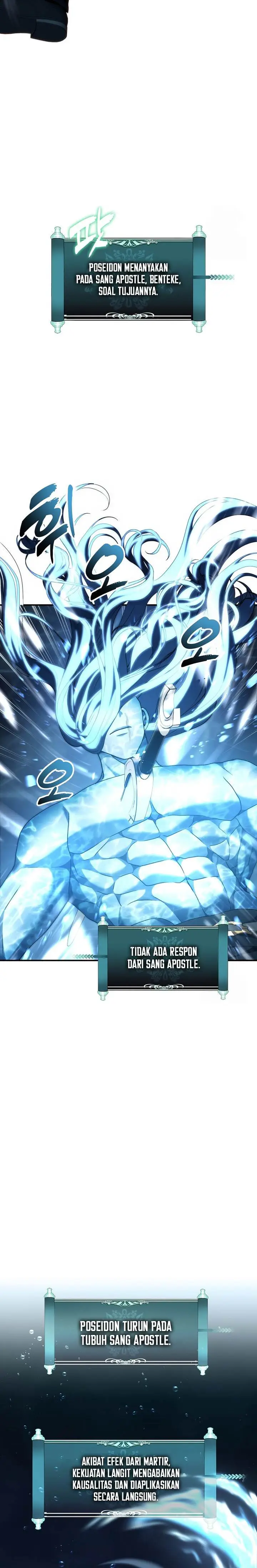 image-komik-ranker-who-lives-a-second-time-chapter-192-11/35