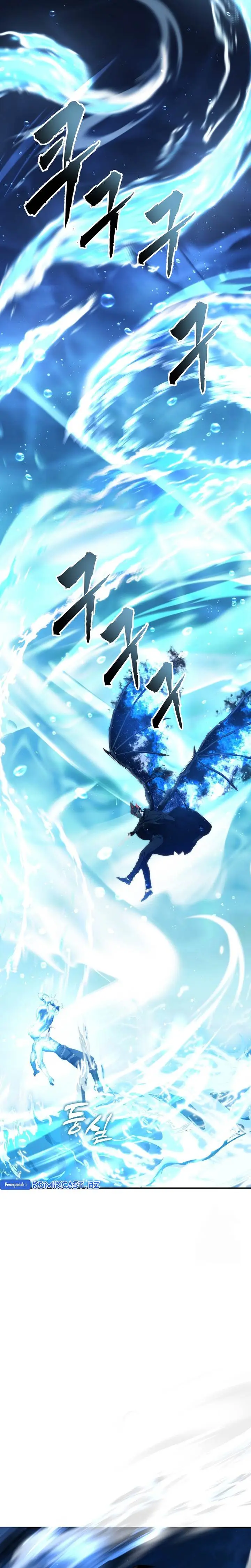 image-komik-ranker-who-lives-a-second-time-chapter-192-12/35