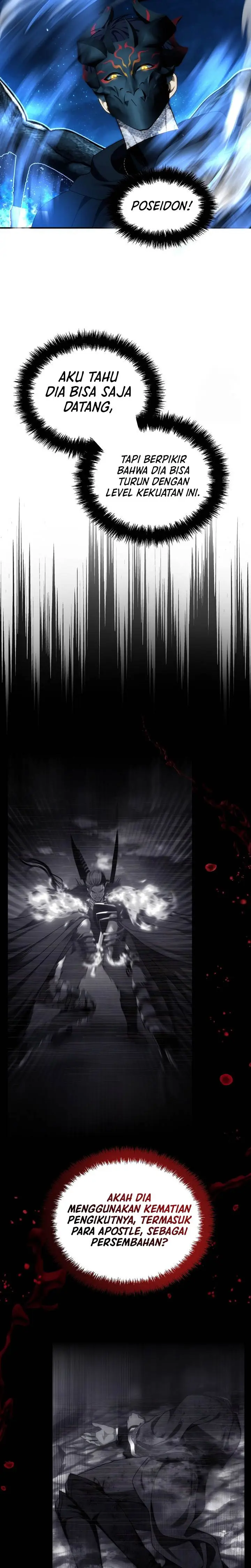 image-komik-ranker-who-lives-a-second-time-chapter-192-13/35