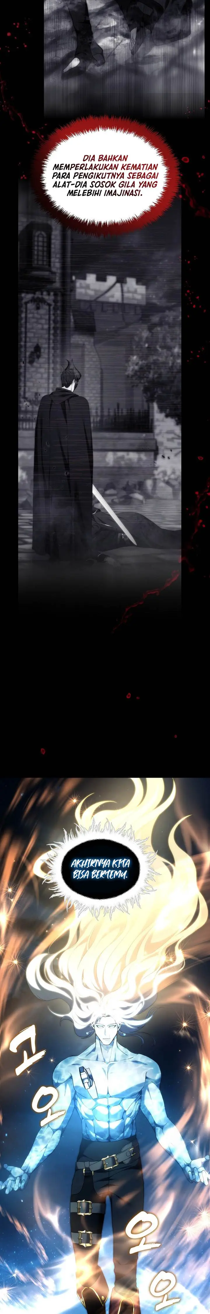 image-komik-ranker-who-lives-a-second-time-chapter-192-14/35