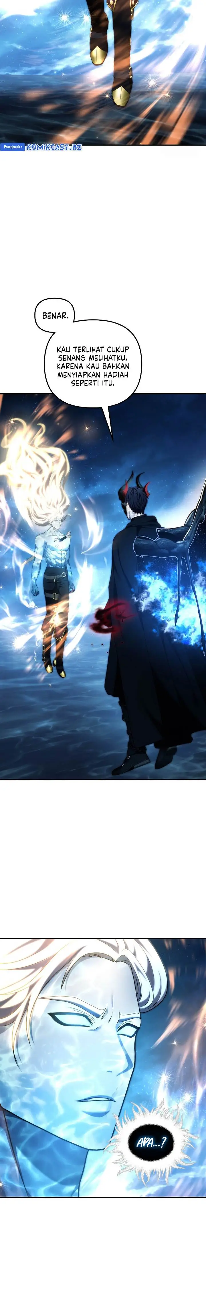 image-komik-ranker-who-lives-a-second-time-chapter-192-15/35