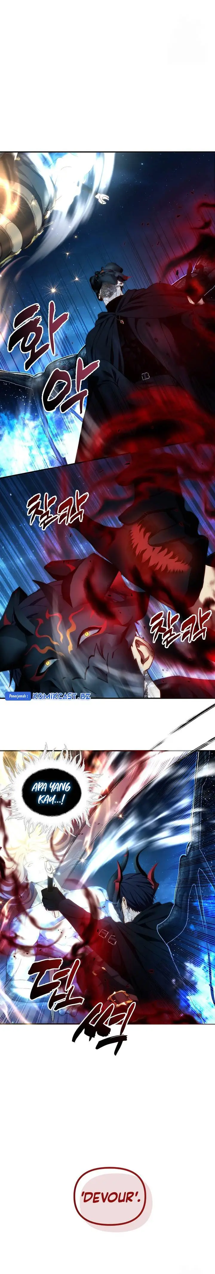 image-komik-ranker-who-lives-a-second-time-chapter-192-16/35