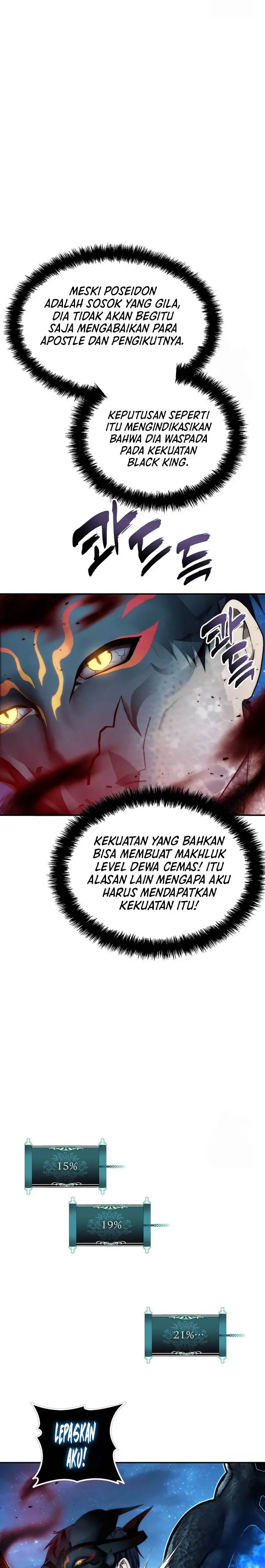 image-komik-ranker-who-lives-a-second-time-chapter-192-18/35