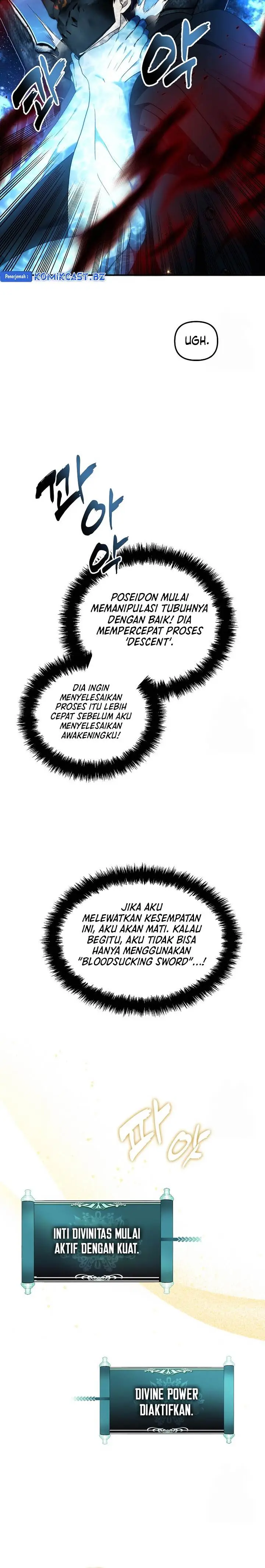 image-komik-ranker-who-lives-a-second-time-chapter-192-19/35