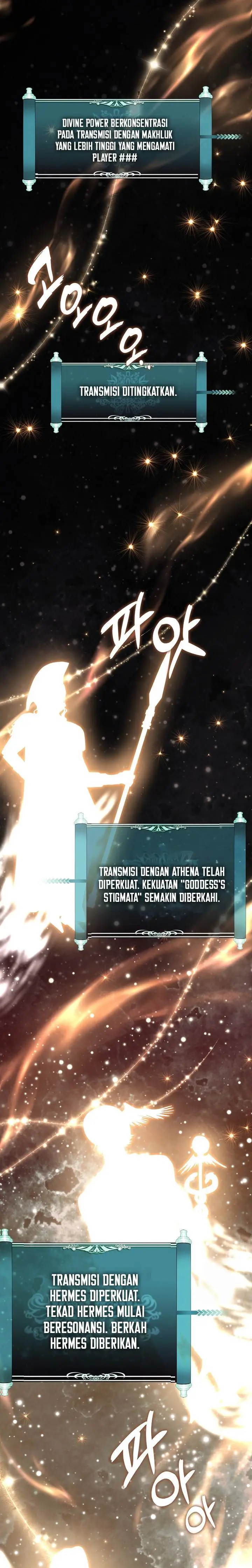 image-komik-ranker-who-lives-a-second-time-chapter-192-21/35