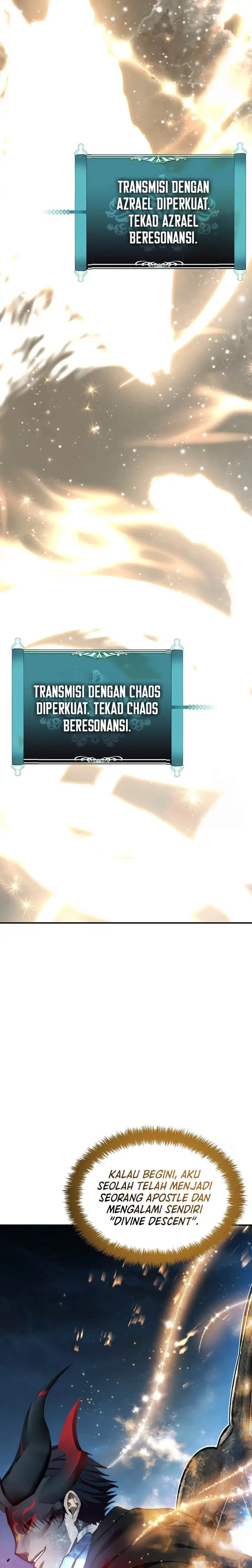 image-komik-ranker-who-lives-a-second-time-chapter-192-22/35