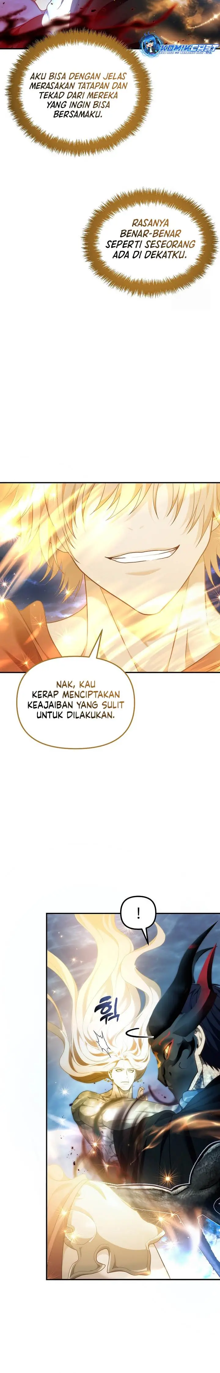 image-komik-ranker-who-lives-a-second-time-chapter-192-23/35