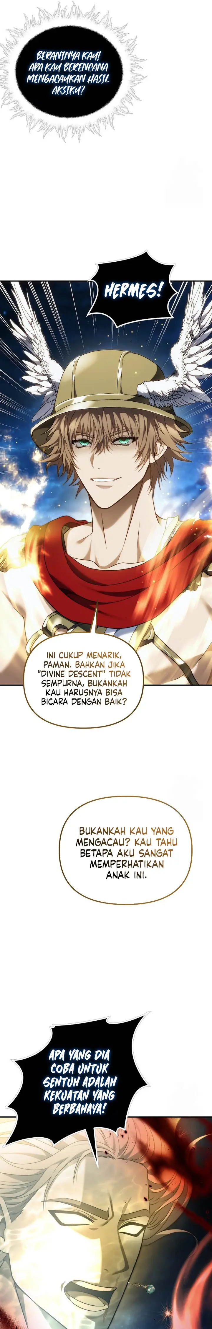 image-komik-ranker-who-lives-a-second-time-chapter-192-24/35