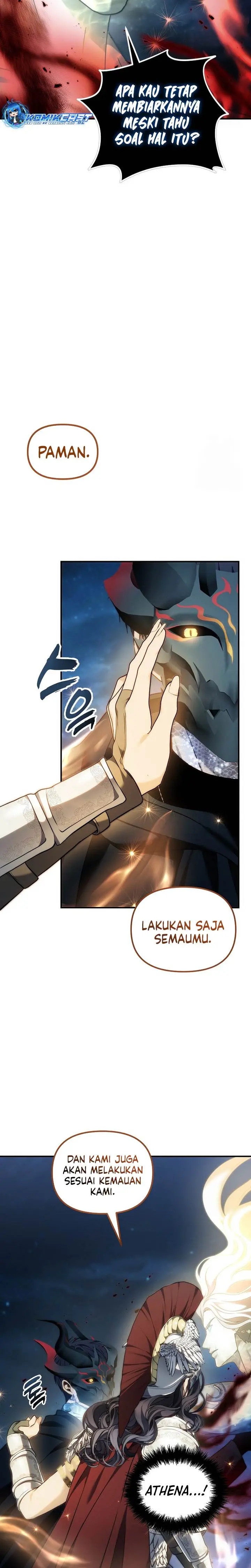 image-komik-ranker-who-lives-a-second-time-chapter-192-25/35