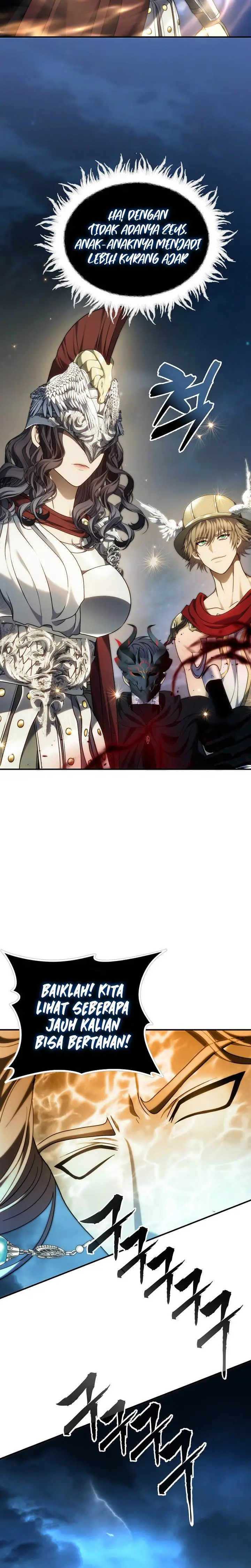 image-komik-ranker-who-lives-a-second-time-chapter-192-26/35