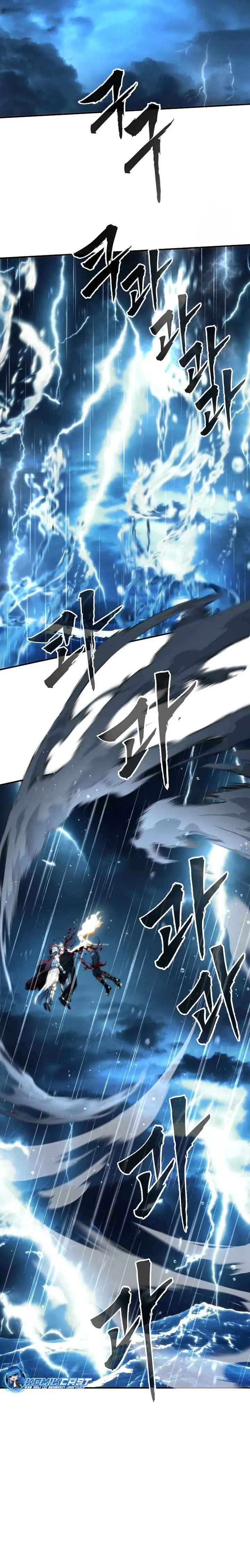 image-komik-ranker-who-lives-a-second-time-chapter-192-27/35