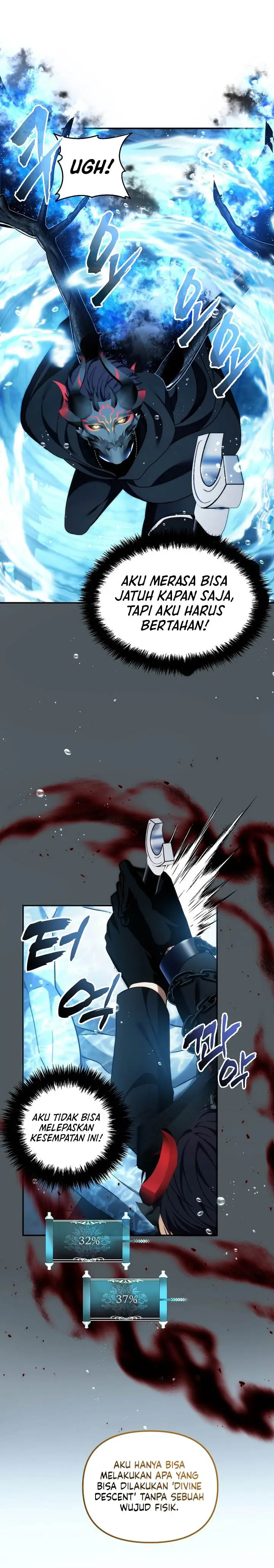 image-komik-ranker-who-lives-a-second-time-chapter-192-28/35