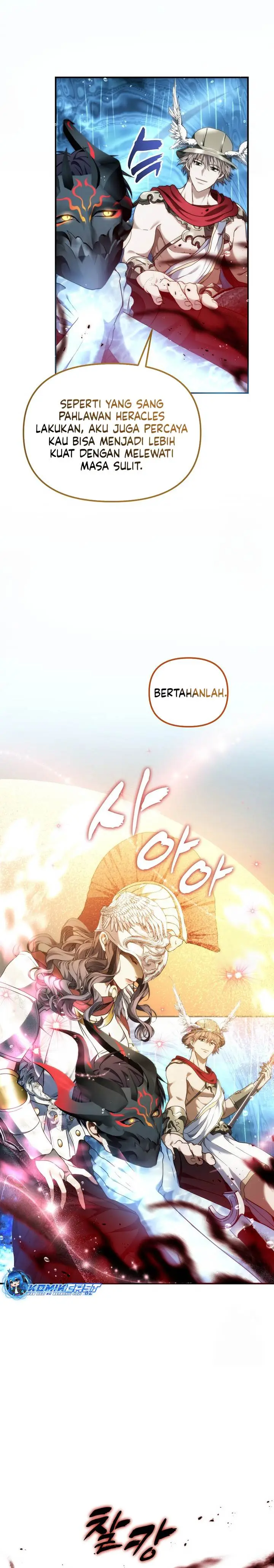 image-komik-ranker-who-lives-a-second-time-chapter-192-29/35