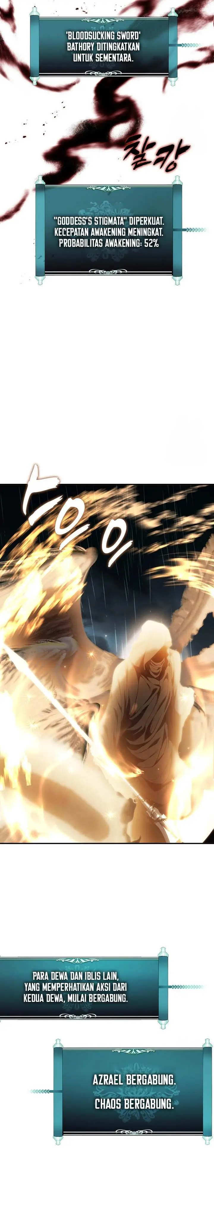 image-komik-ranker-who-lives-a-second-time-chapter-192-30/35