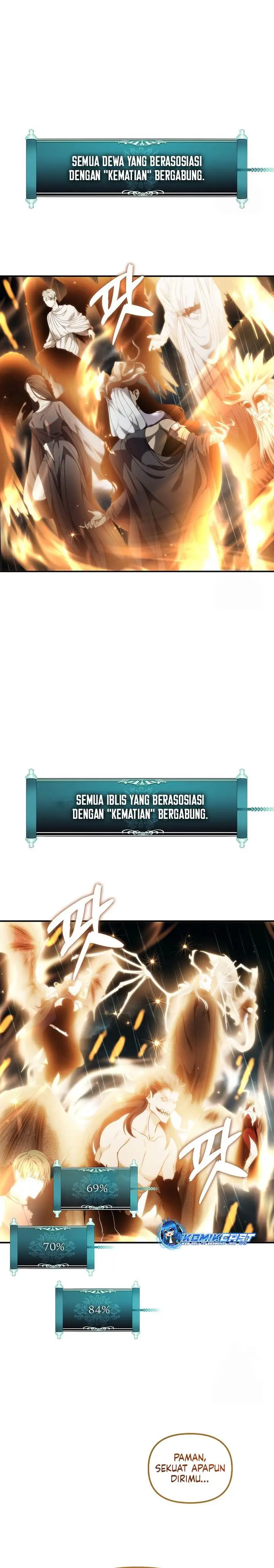 image-komik-ranker-who-lives-a-second-time-chapter-192-31/35