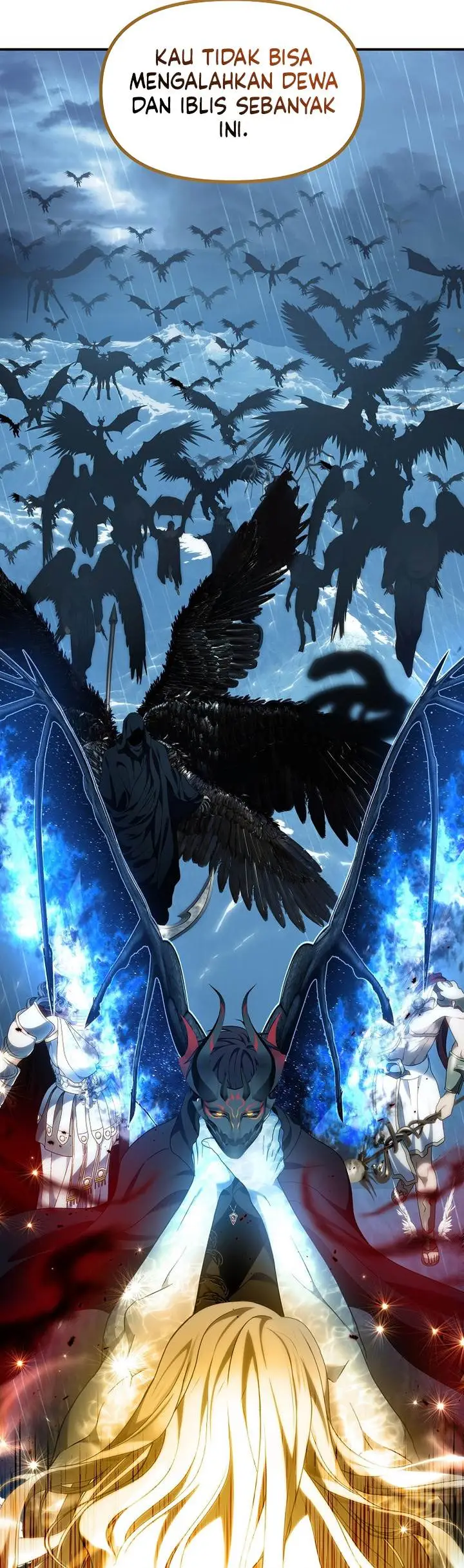 image-komik-ranker-who-lives-a-second-time-chapter-192-32/35