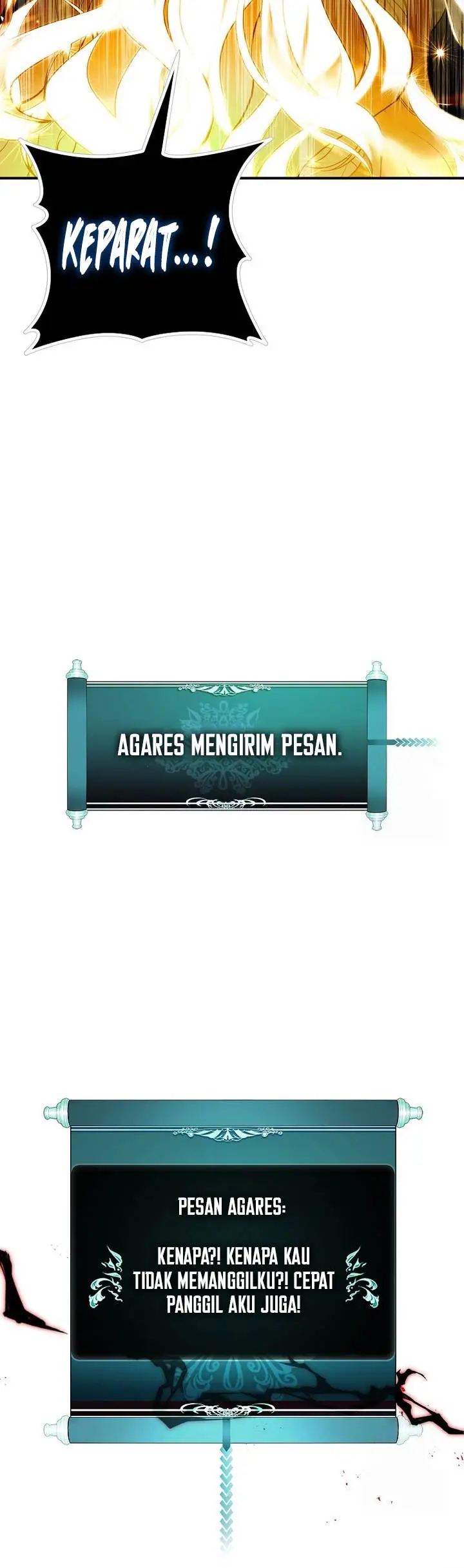 image-komik-ranker-who-lives-a-second-time-chapter-192-33/35