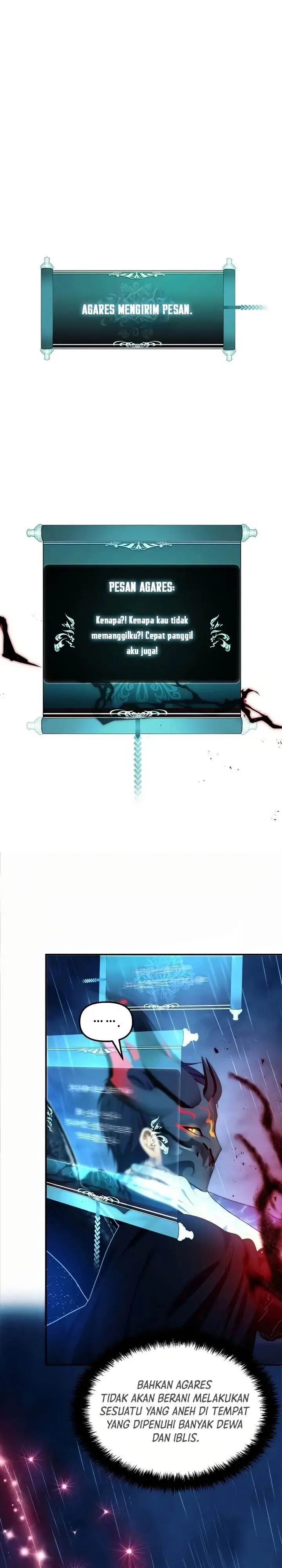 image-komik-ranker-who-lives-a-second-time-chapter-193-0/43