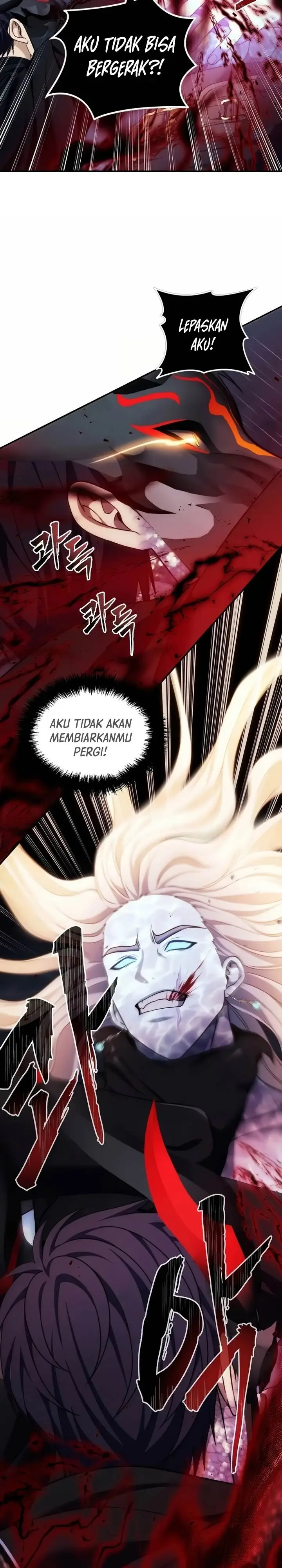 image-komik-ranker-who-lives-a-second-time-chapter-193-4/43