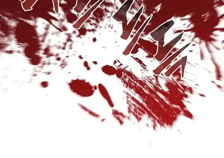 image-komik-ranker-who-lives-a-second-time-chapter-193-6/43