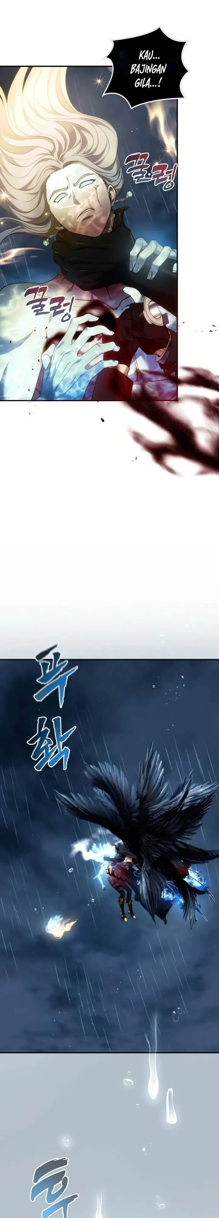 image-komik-ranker-who-lives-a-second-time-chapter-193-8/43