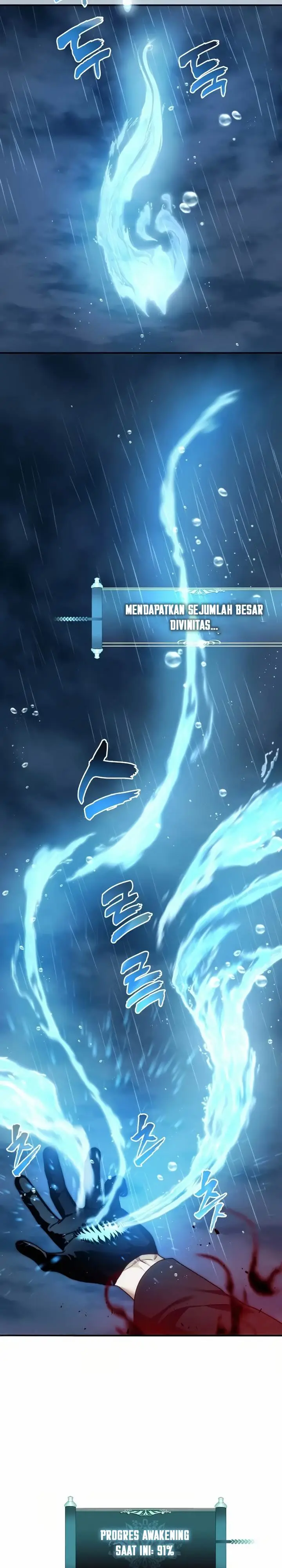 image-komik-ranker-who-lives-a-second-time-chapter-193-9/43