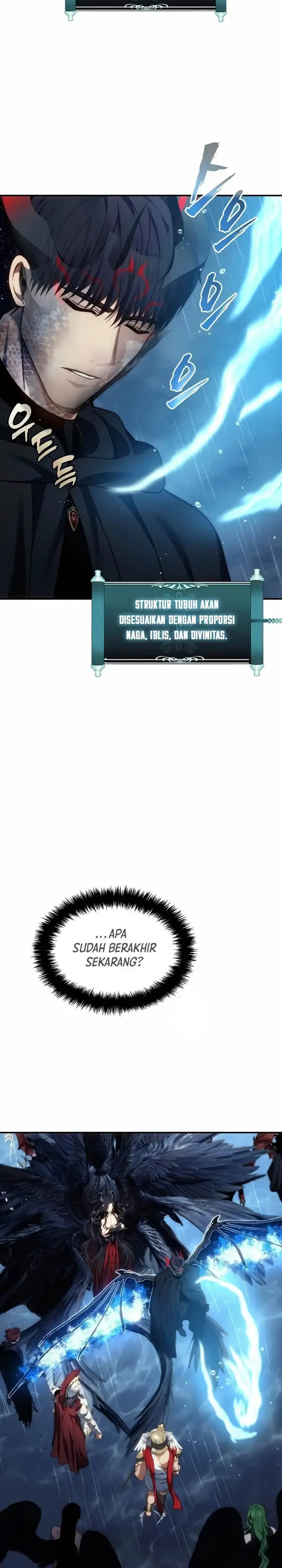 image-komik-ranker-who-lives-a-second-time-chapter-193-10/43