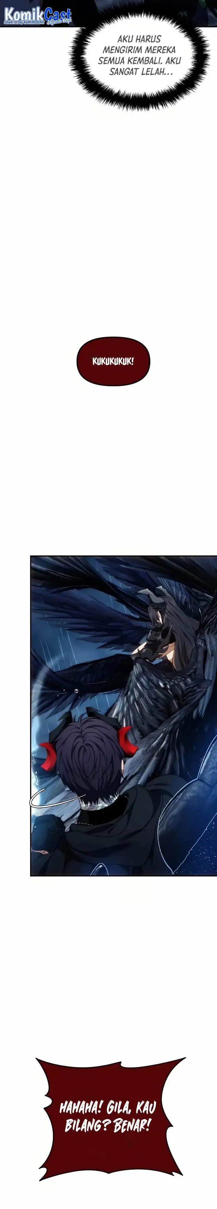 image-komik-ranker-who-lives-a-second-time-chapter-193-11/43