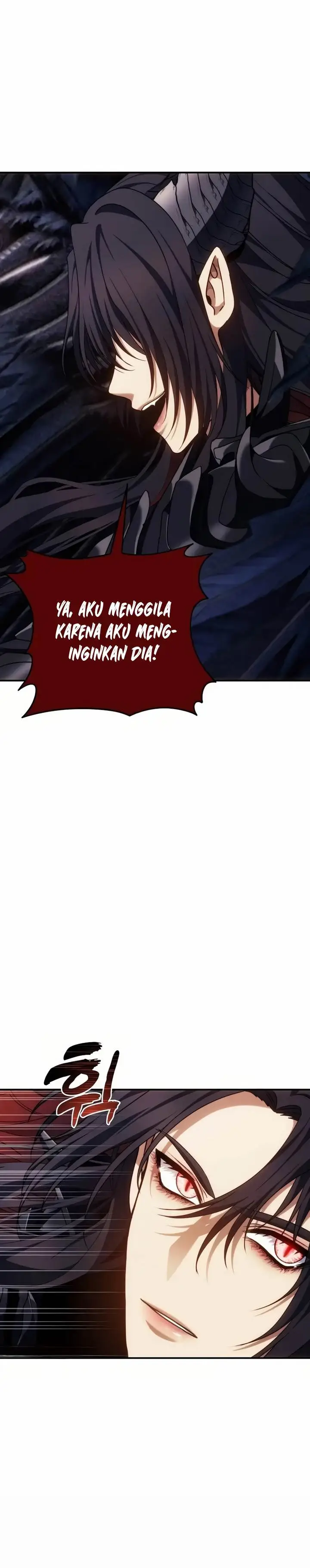 image-komik-ranker-who-lives-a-second-time-chapter-193-12/43