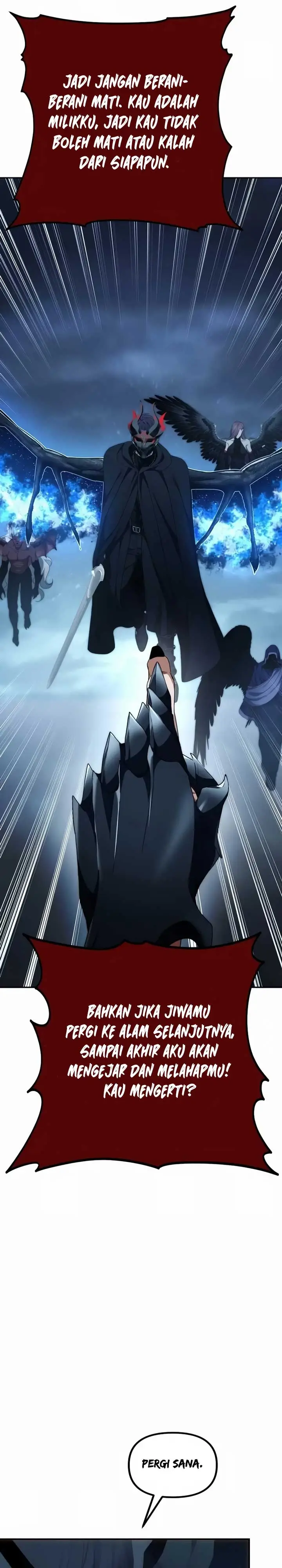 image-komik-ranker-who-lives-a-second-time-chapter-193-13/43