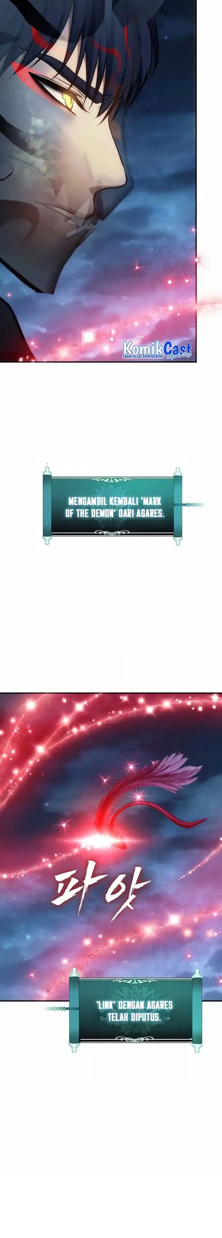 image-komik-ranker-who-lives-a-second-time-chapter-193-14/43