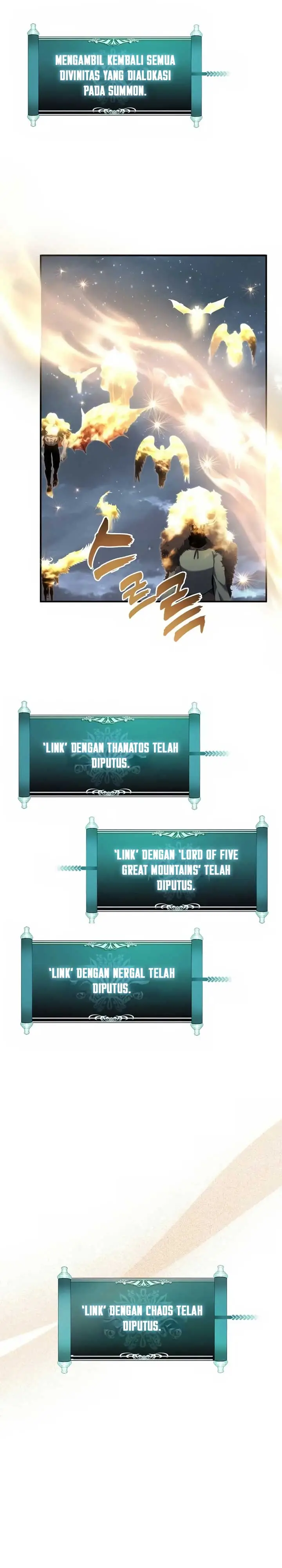 image-komik-ranker-who-lives-a-second-time-chapter-193-15/43