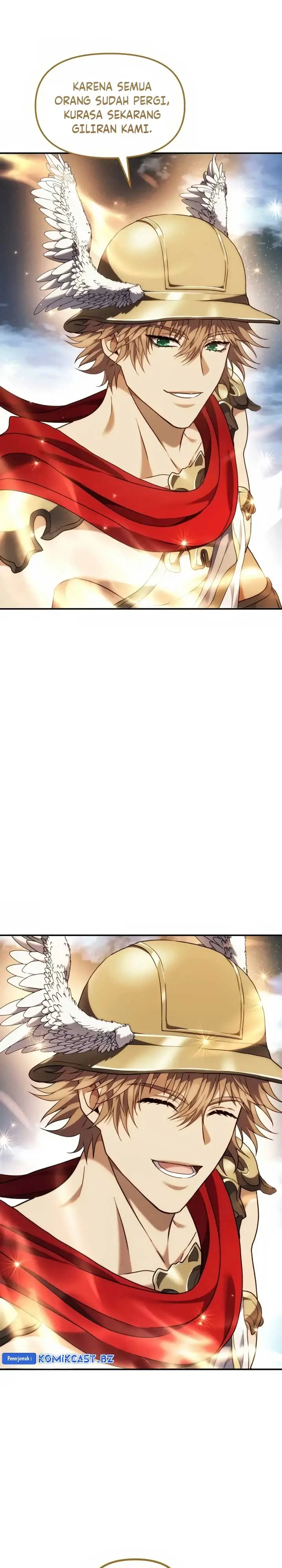 image-komik-ranker-who-lives-a-second-time-chapter-193-16/43