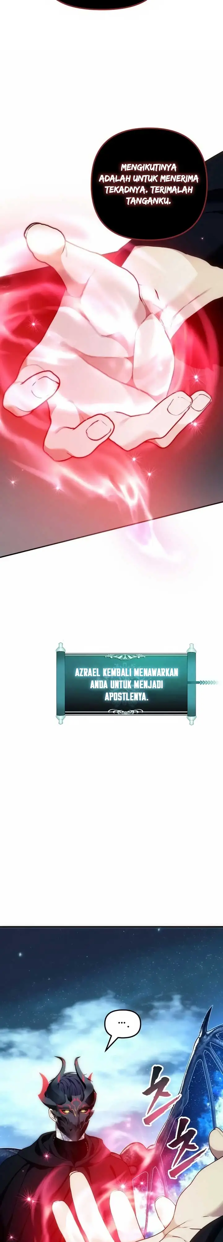 image-komik-ranker-who-lives-a-second-time-chapter-193-25/43